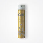 Keratin Flex Finish Hair Spray, , large image number null